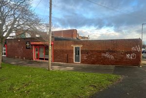 Photo 4- click for photo gallery